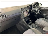 Volkswagen Tiguan Image 2