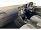 Volkswagen Tiguan Image 2