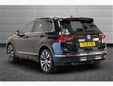 Volkswagen Tiguan Image 3