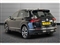 Volkswagen Tiguan Image 3