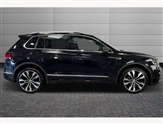 Volkswagen Tiguan Image 4