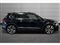 Volkswagen Tiguan Image 4