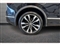 Volkswagen Tiguan Image 7