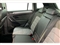 Volkswagen Tiguan Image 10