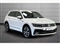 Volkswagen Tiguan Image 1