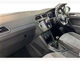 Volkswagen Tiguan Image 2