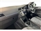 Volkswagen Tiguan Image 2