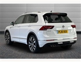 Volkswagen Tiguan Image 3