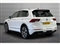 Volkswagen Tiguan Image 3
