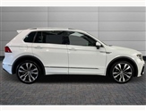 Volkswagen Tiguan Image 4