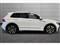 Volkswagen Tiguan Image 4