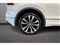 Volkswagen Tiguan Image 7
