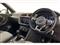 Volkswagen Tiguan Image 8
