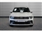 Volkswagen Tiguan Image 9
