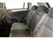 Volkswagen Tiguan Image 10