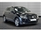 Volkswagen Tiguan Image 1