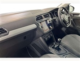 Volkswagen Tiguan Image 2