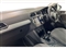 Volkswagen Tiguan Image 2