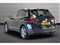 Volkswagen Tiguan Image 3