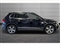 Volkswagen Tiguan Image 4