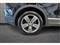 Volkswagen Tiguan Image 7
