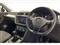 Volkswagen Tiguan Image 8