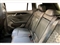 Volkswagen Tiguan Image 10