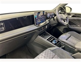 Volkswagen Tiguan Image 2