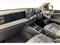Volkswagen Tiguan Image 2