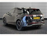 Volkswagen Tiguan Image 3