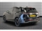 Volkswagen Tiguan Image 3