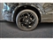 Volkswagen Tiguan Image 7