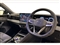 Volkswagen Tiguan Image 8