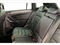 Volkswagen Tiguan Image 10