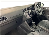 Volkswagen Tiguan Image 2