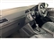 Volkswagen Tiguan Image 2