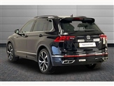 Volkswagen Tiguan Image 3