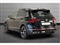 Volkswagen Tiguan Image 3