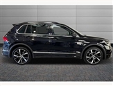 Volkswagen Tiguan Image 4