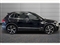 Volkswagen Tiguan Image 4