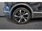 Volkswagen Tiguan Image 7
