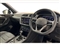 Volkswagen Tiguan Image 8