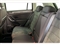 Volkswagen Tiguan Image 10