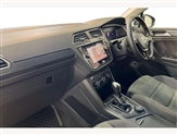 Volkswagen Tiguan Image 2