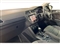 Volkswagen Tiguan Image 2