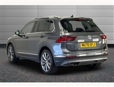 Volkswagen Tiguan Image 3