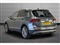 Volkswagen Tiguan Image 3