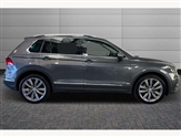 Volkswagen Tiguan Image 4