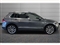 Volkswagen Tiguan Image 4