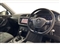 Volkswagen Tiguan Image 8